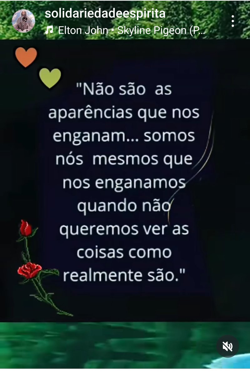 belim02's tweet photo. https://t.co/N69xdvsBKY