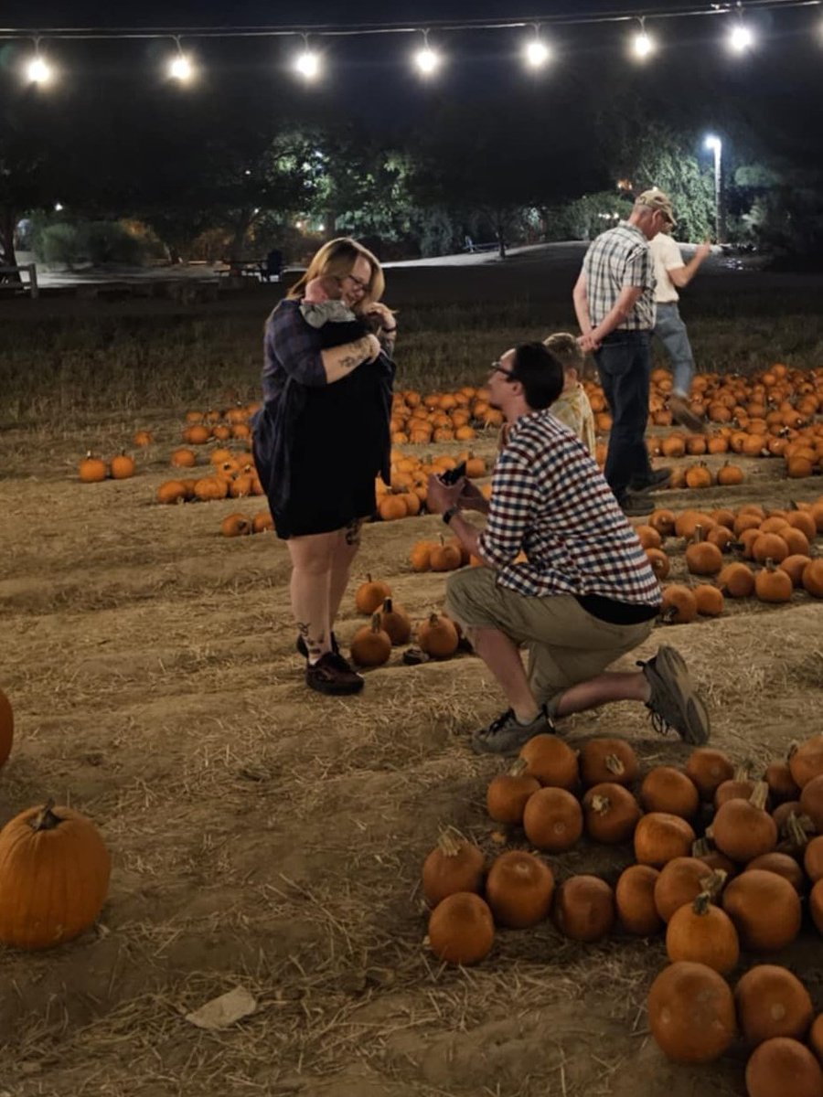 Pan1cPandaa tweet media