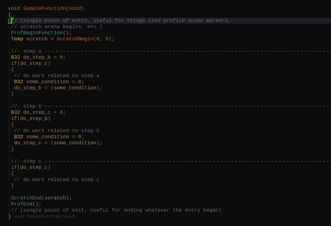 Ryan Fleury tweet media