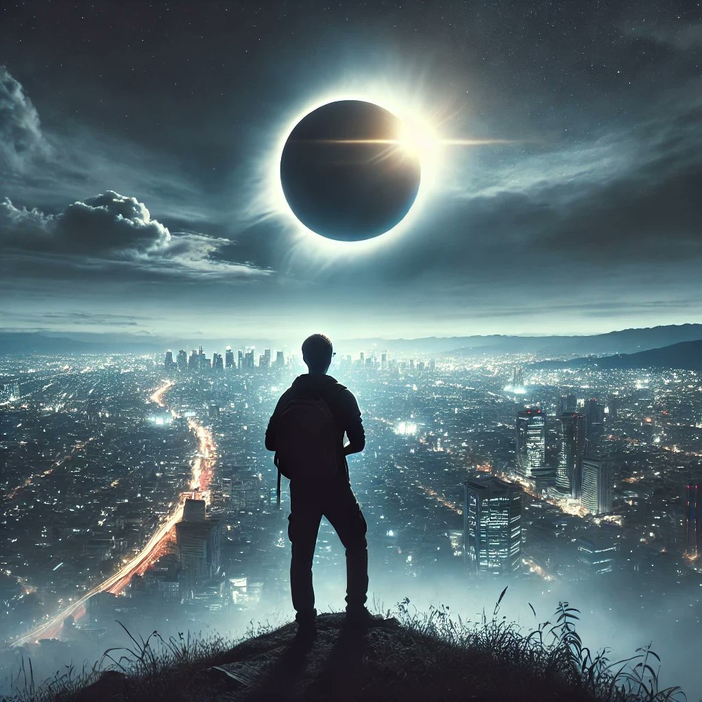 Prepare for #EclipseGaming, where the future of Crypto Gaming begins 🕹️

Take advantage of unique perks, such as:

🔹 Eclipse Deck 🚀
🔹 Cross-Chain Technology 🔗
🔹 Eclipse Airdrop 📦

Seize the moment with the L1 that’s redefining what’s possible!