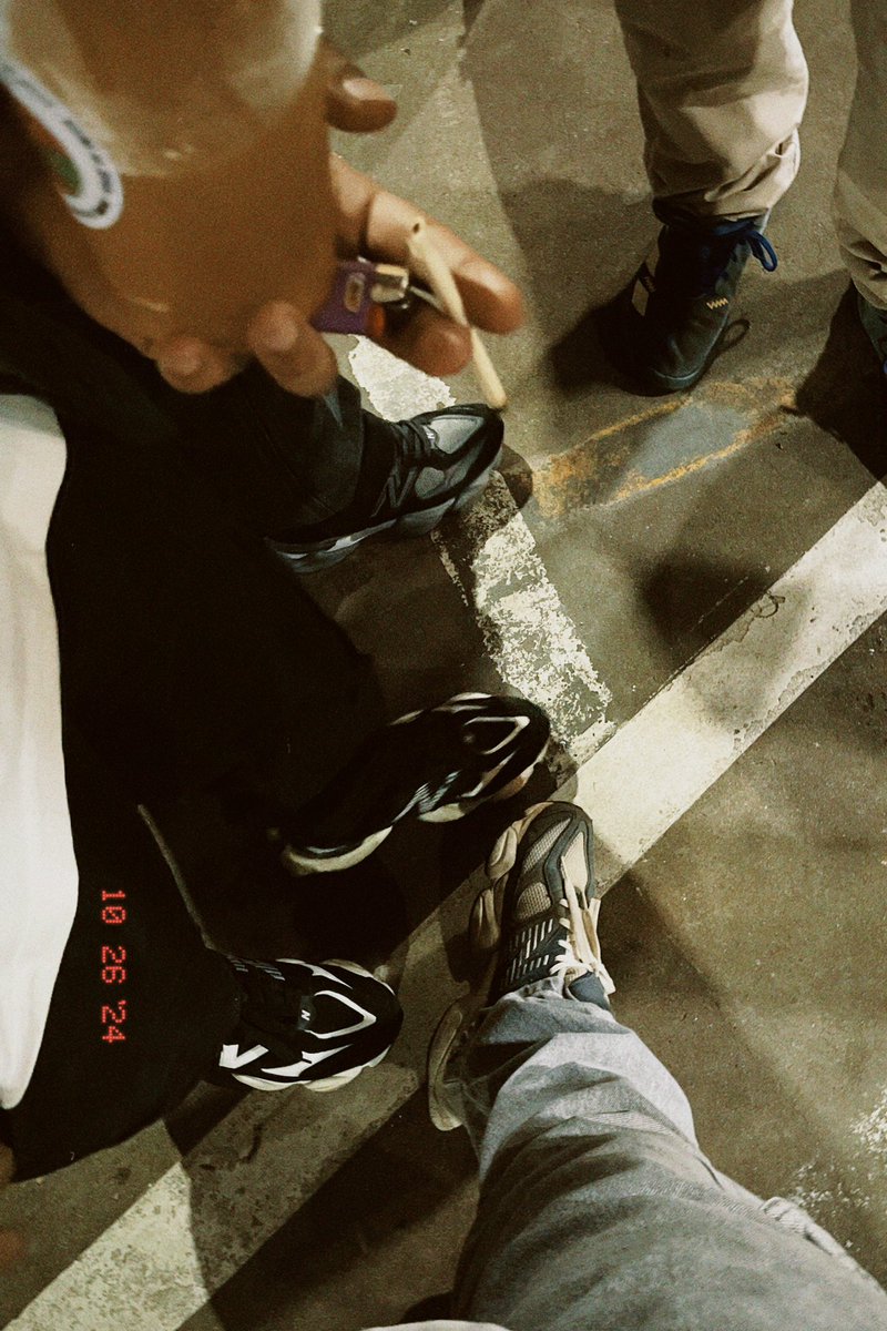 joaoxmarcelx's tweet photo. https://t.co/ffqLPLT9iZ
