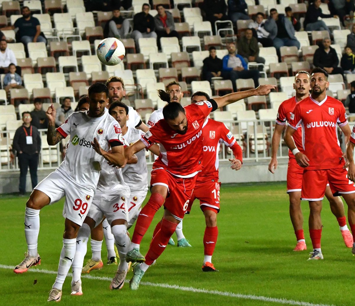 Hakan Şehirli tweet media