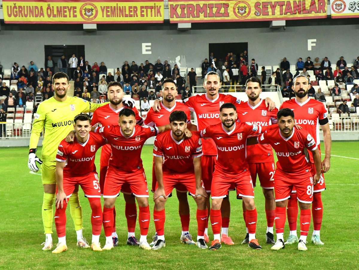 Hakan Şehirli tweet media