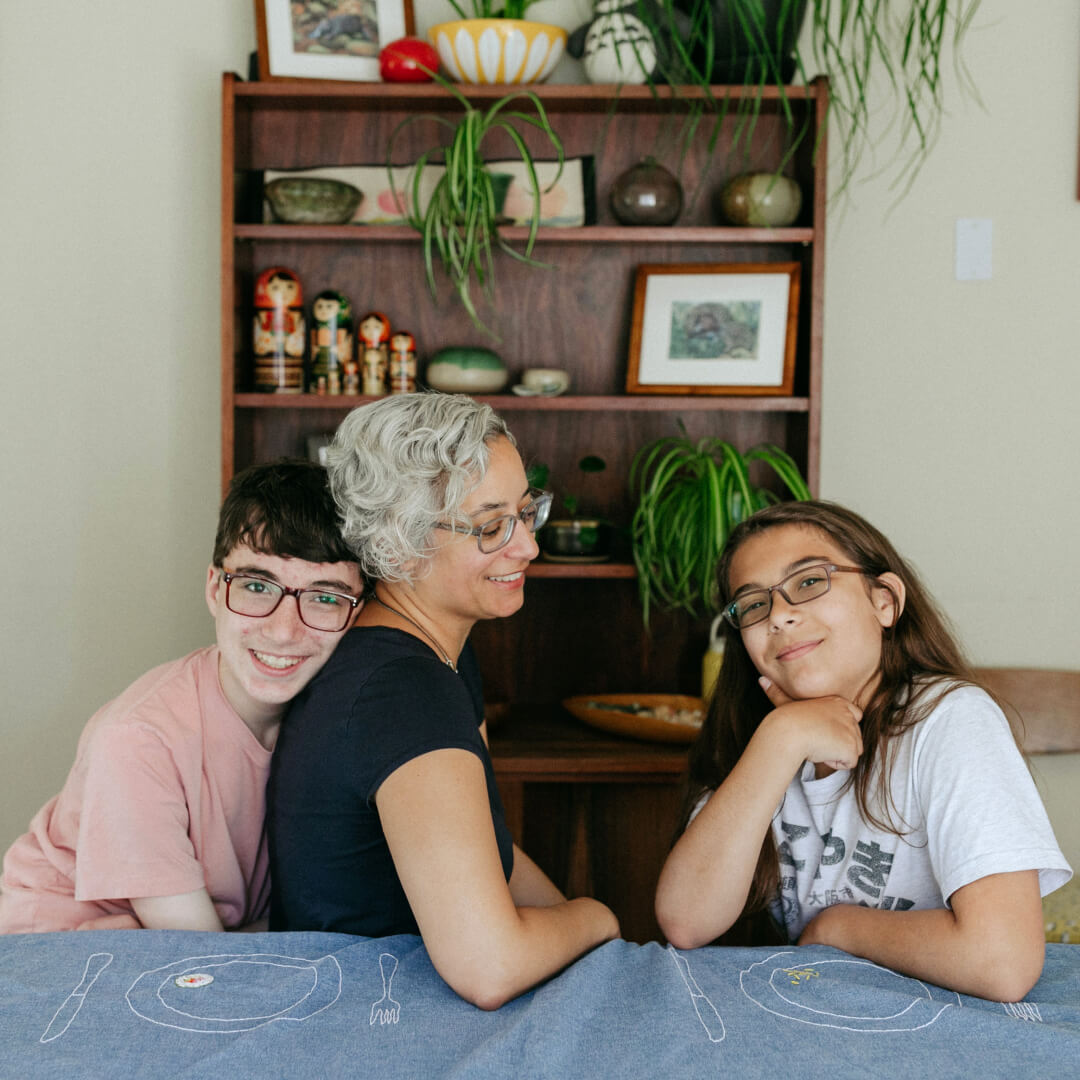 In the forthcoming book, Mother / Founder, I share some thoughts on how I balance entrepreneurship with motherhood.  #motherfounder 

<a href="/amandajanejones/">amandajanejones</a> 
@jenfernand 
<a href="/mother/">Surely you know.</a>.founders 
@artisan_books