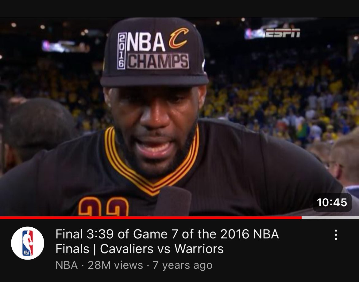 MaskedInLA's tweet photo. Where else am I supposed to watch this twice a week https://t.co/ADtGFrAj3w
