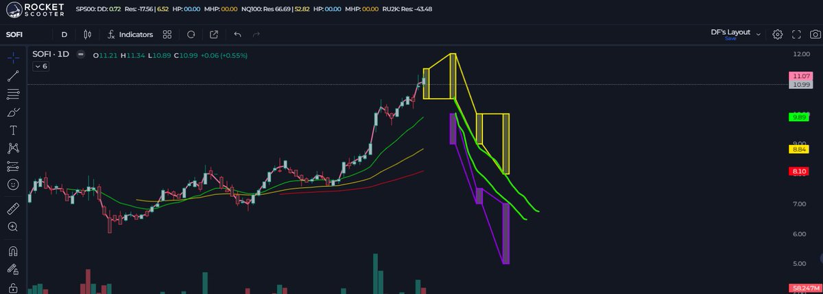 UnlivingMatter tweet media