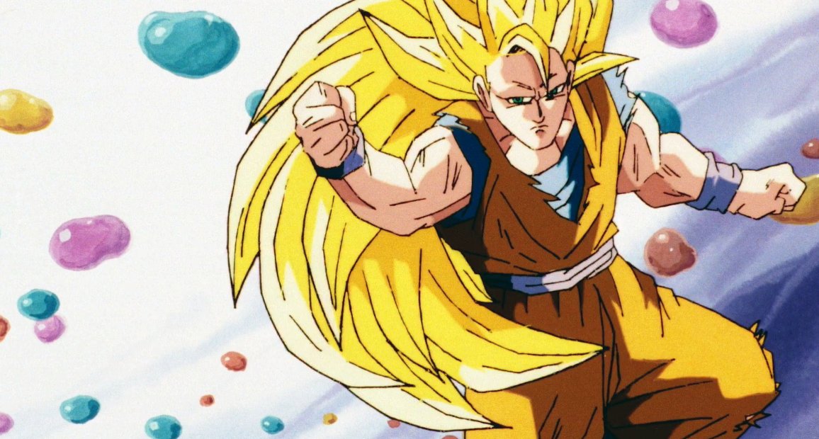 One Less Than Perfect Shot tweet media