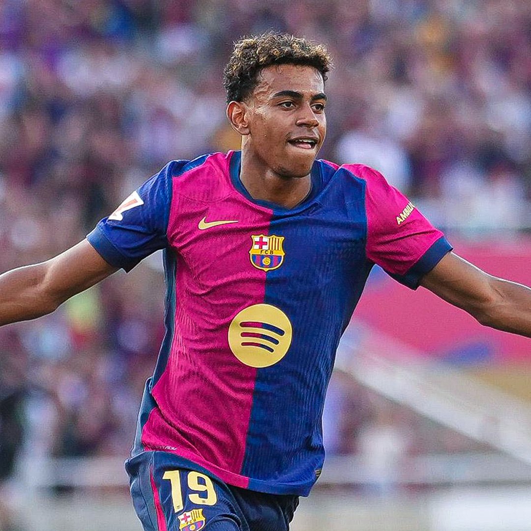 🇪🇸 Real Madrid - Barça
🕓 EN DIRECT à 21h00
📲 L'app DAZN
🔗 dazn.pub/app
🎙 <a href="/JAnciaux/">J. Ancx</a> &amp; <a href="/jbarinordin/">jbari nordin</a>

#ElClásico
