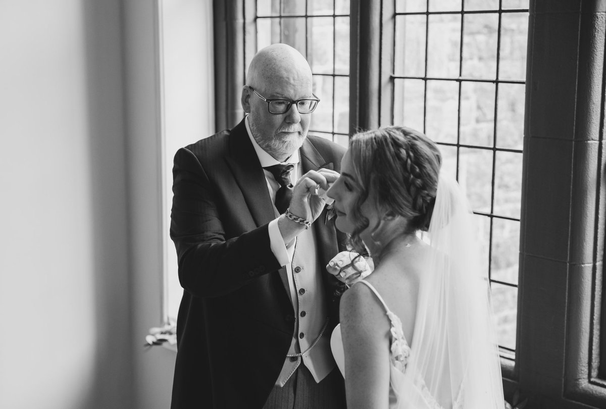 Over a month of being a Wife 💍🤍! Still haven’t got used to my new name 👀😂
