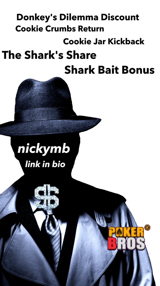 Syndicate_Picks's tweet image. 