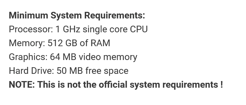 Skelly Bones tweet media