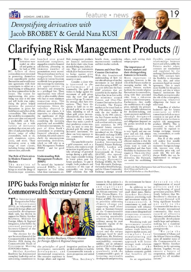 IPPG tweet media