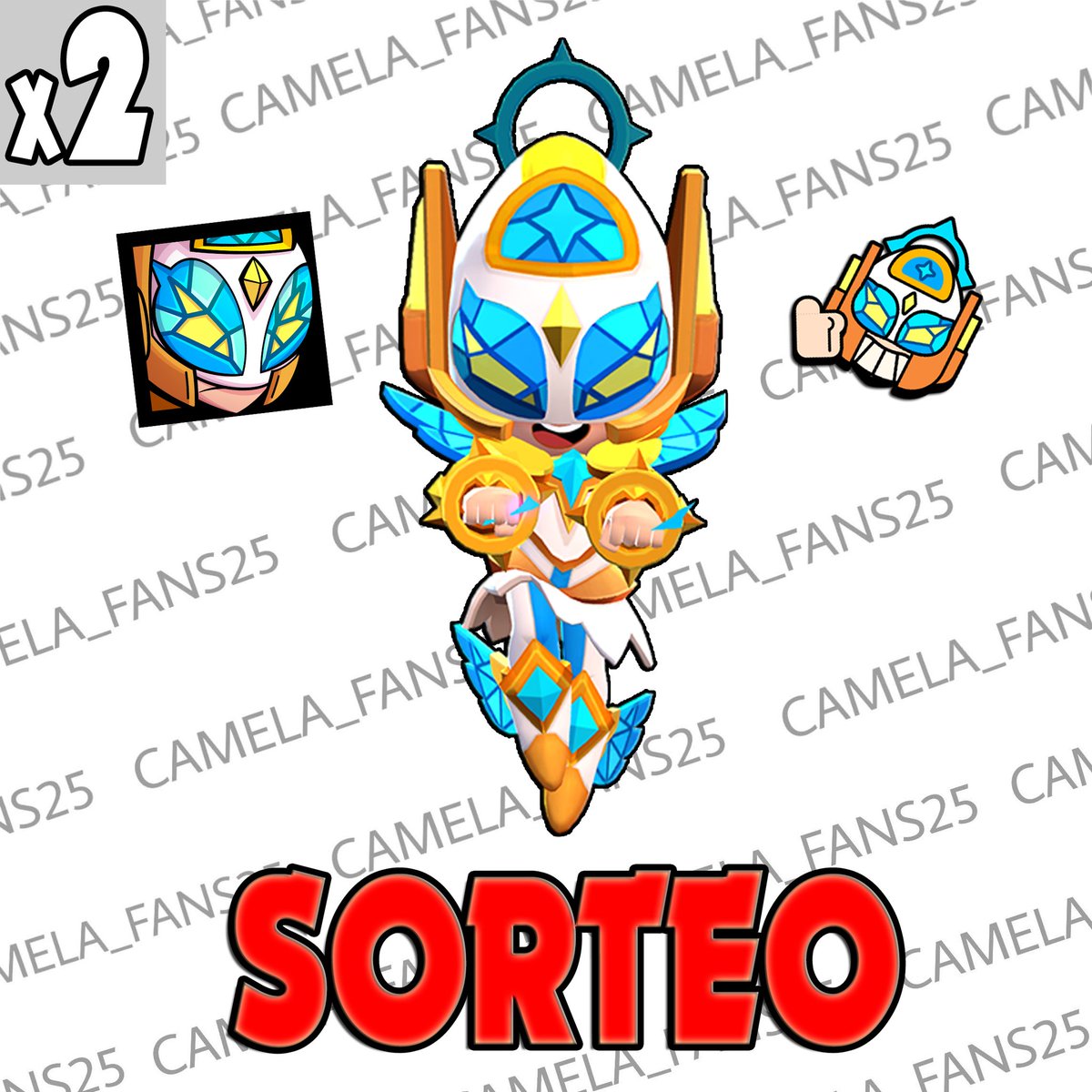 Camela_fans25 tweet media