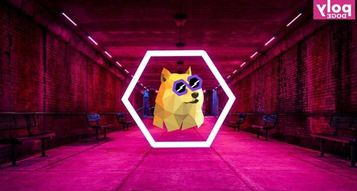 Have a long term perspective 📈 👀, market fluctuations 📉 📈 are temporary but innovation 💡 is permanent 

Every downturn 📉 is a chance to rebalance ⚖️ and refocus