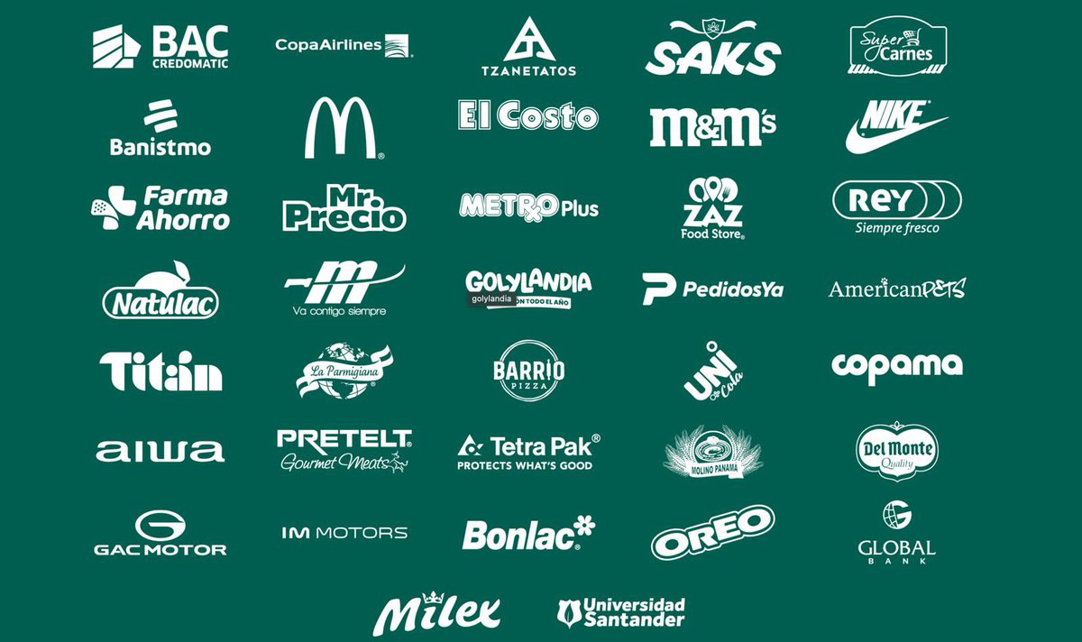 Navidad hasta ahora 🙏🏻🎄