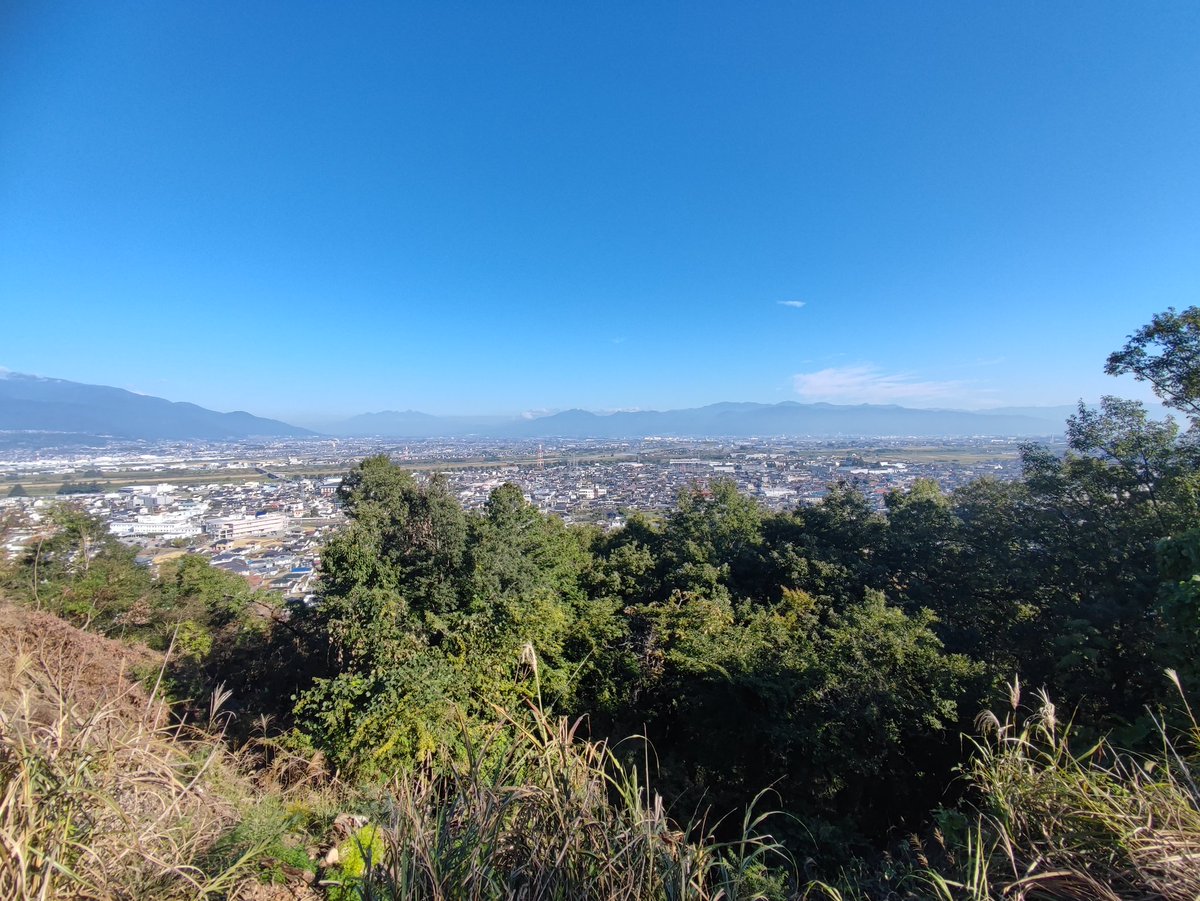 Mem_Wey's tweet photo. イリヤの空、UFOの夏
夏が終わった https://t.co/ezul8EbIOT