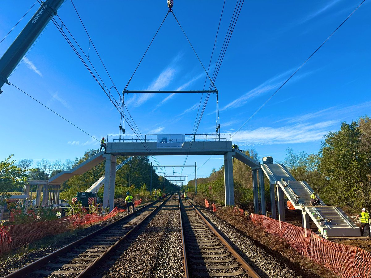 Frédéric Petit tweet media