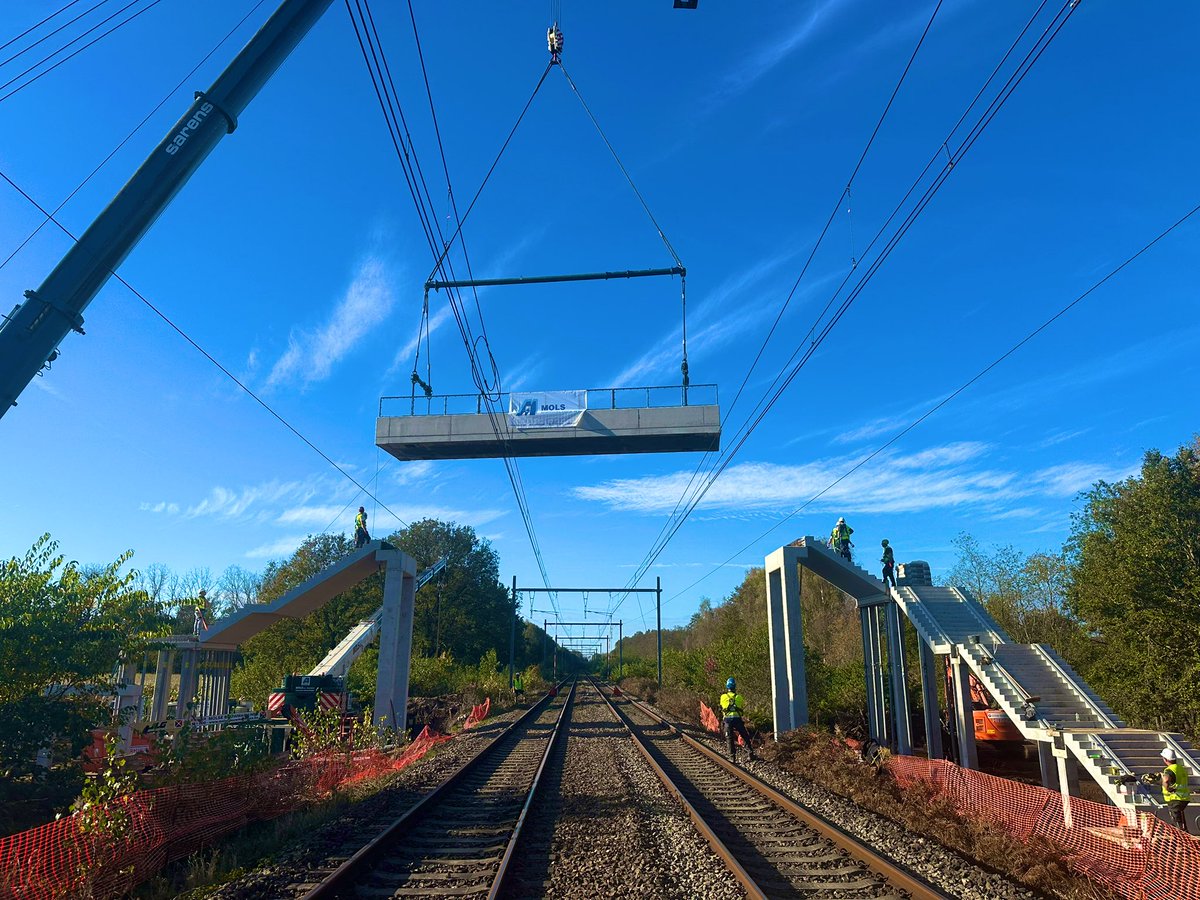 Frédéric Petit tweet media