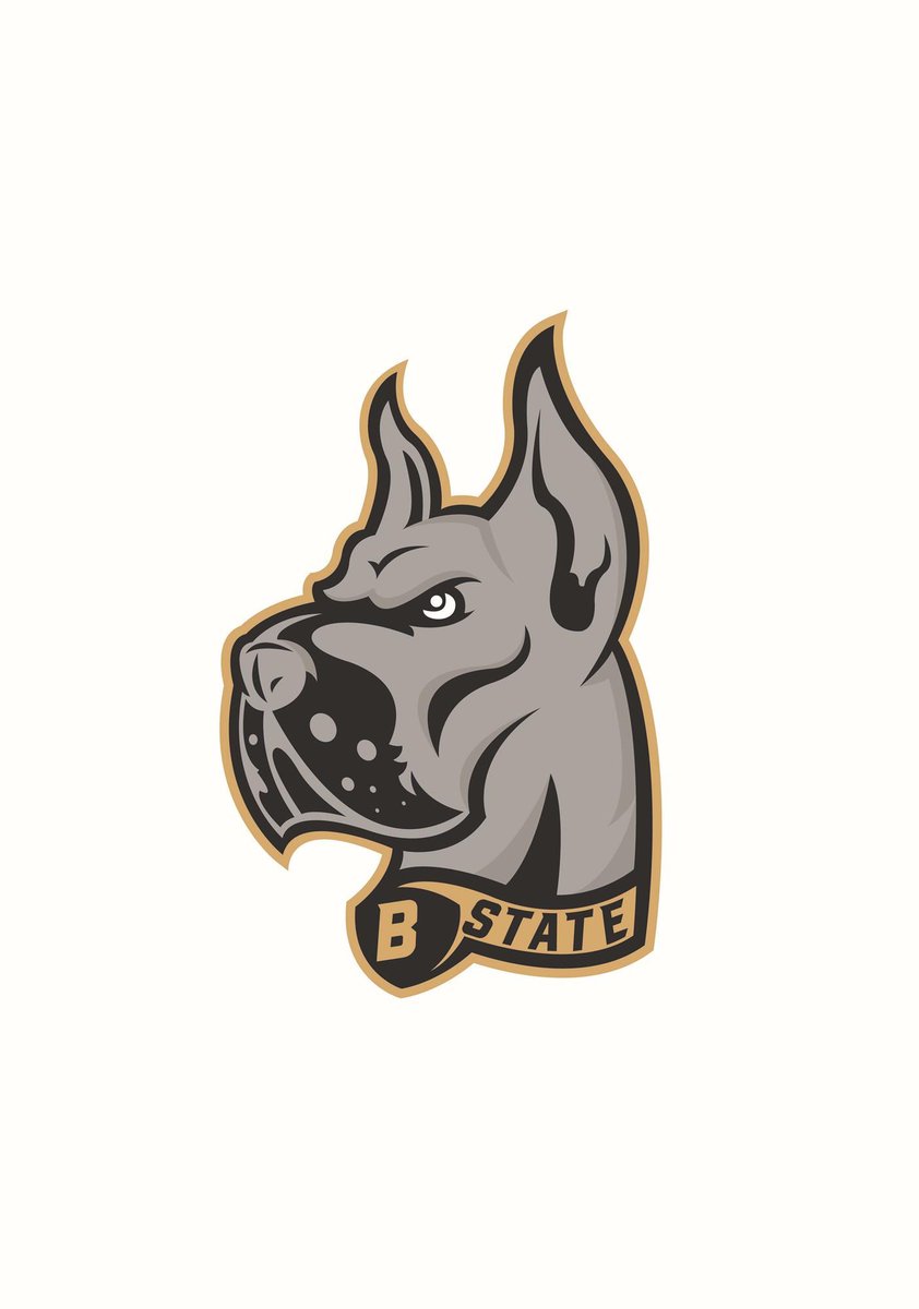 Quency Rogers tweet media