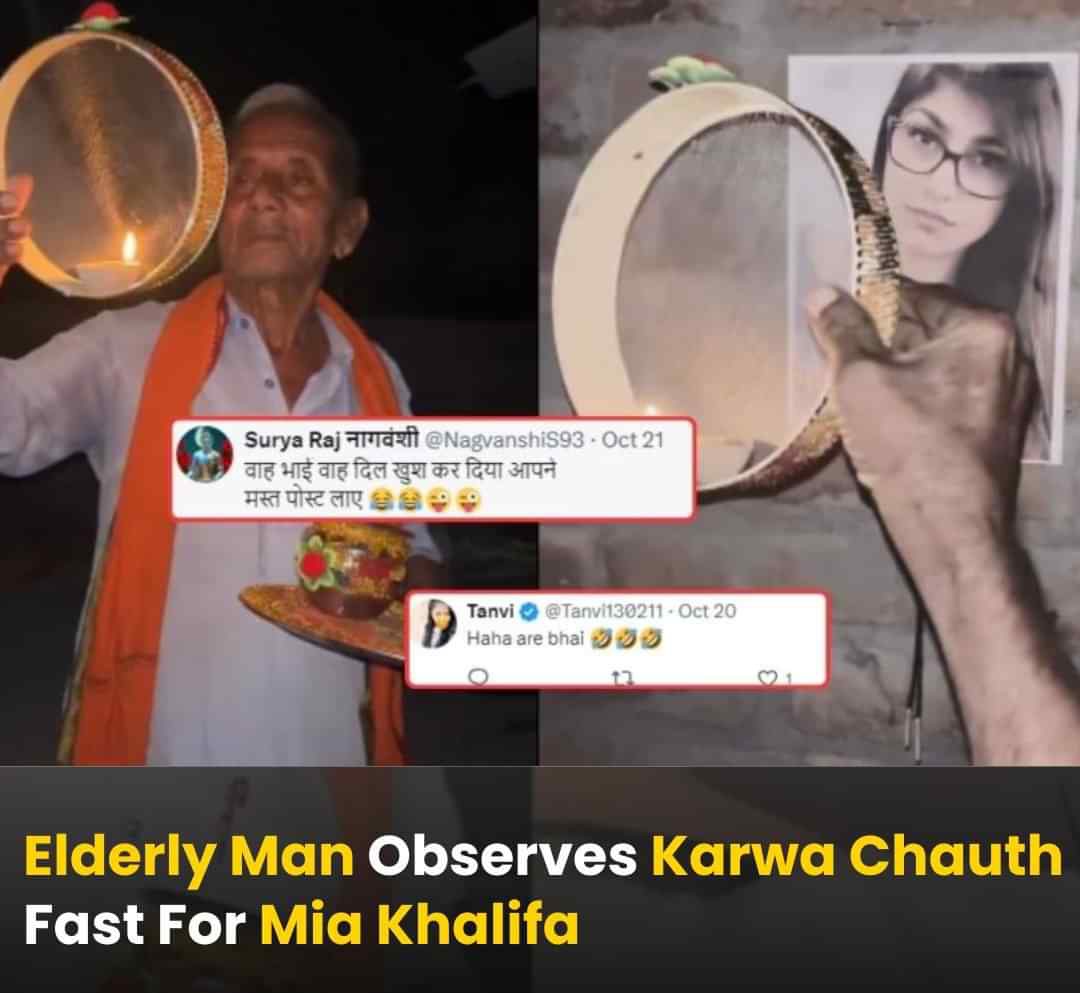 RuhikhanG's tweet photo. @Tanvi130211 Your comment featured on social media 😂😂
Abhi bas ye comment karne ayi thi me..

Kaise ho tannu https://t.co/7l9fjUtkgo