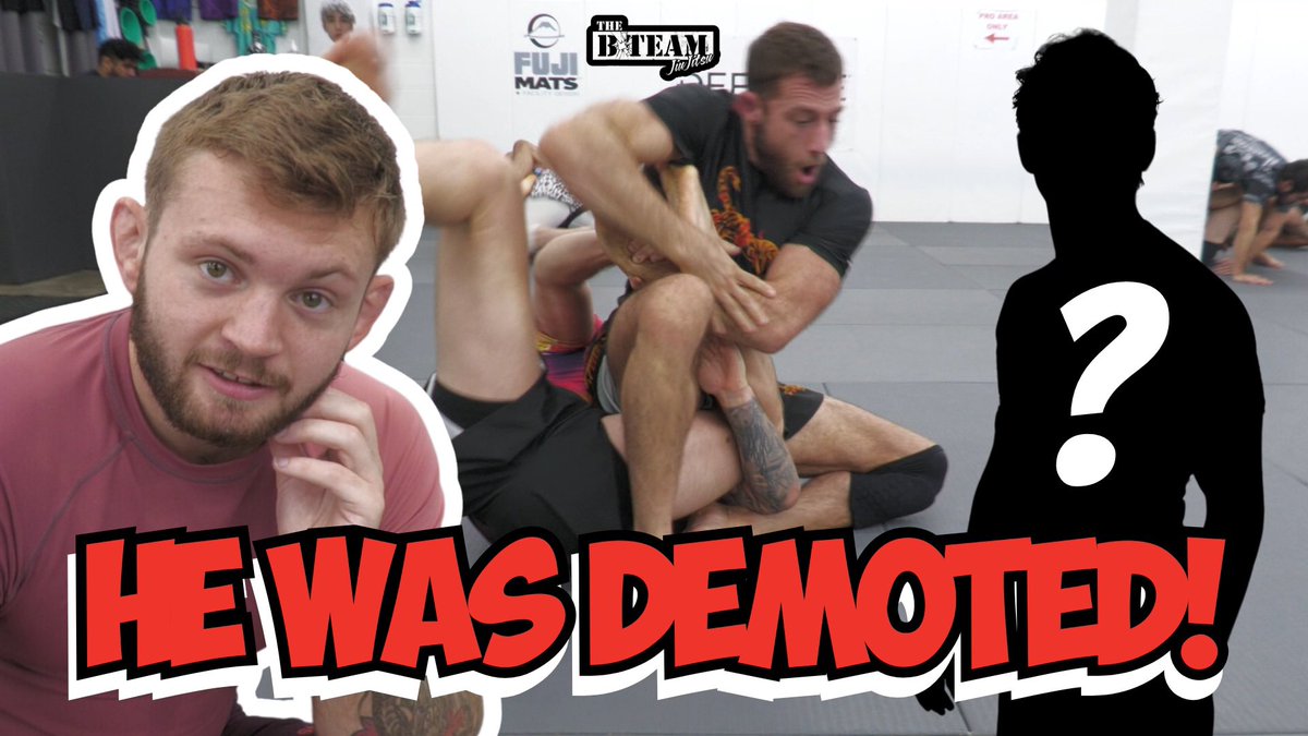 youtu.be/G8dBNKF2mwo