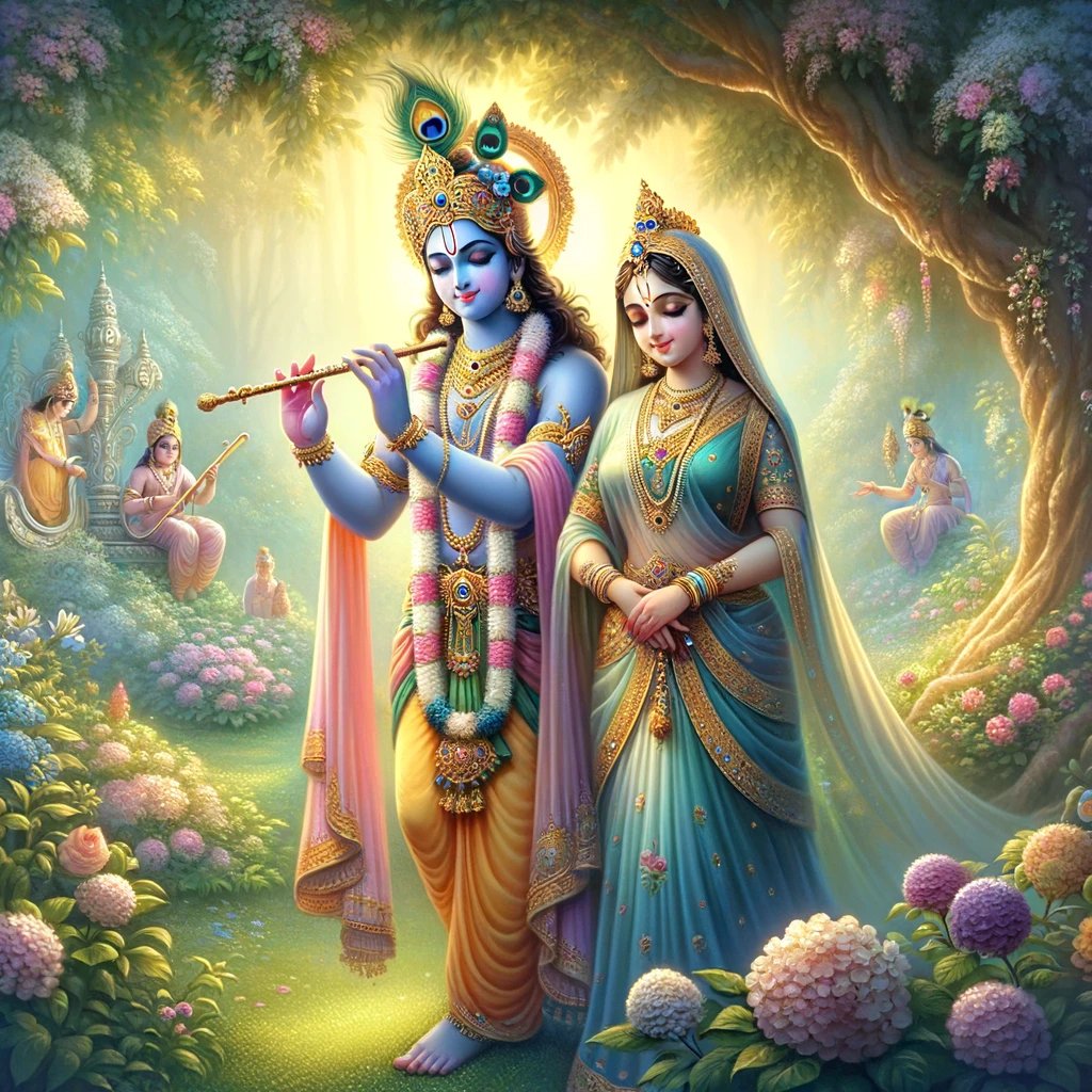 Good night 🌉 
Radhe radhe 🙏