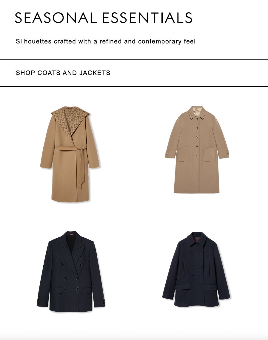 Victoria Buchanan tweet media