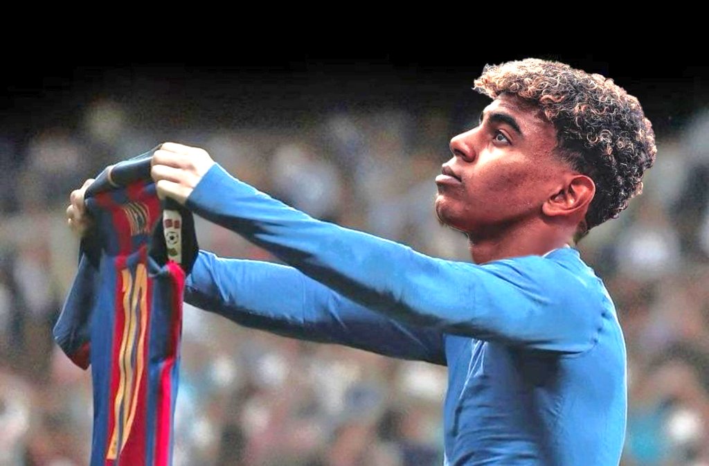 𝐉𝐢𝐧𝐧☆ tweet media