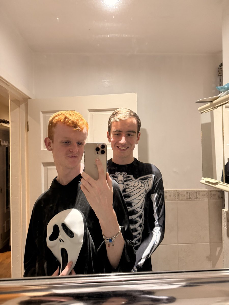 Scream 7 casting when??