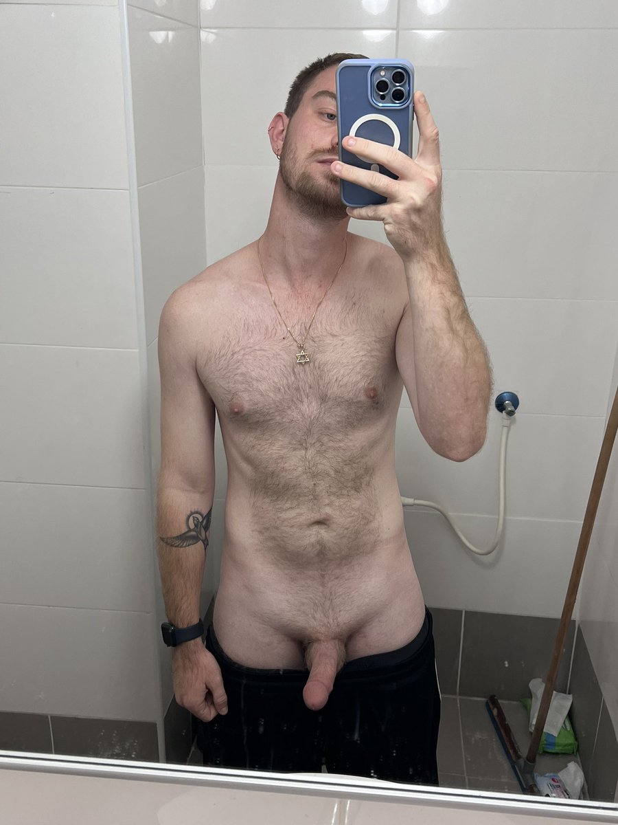 שבוע טוב הא? 😉
#פידגייז 
#פידצבא