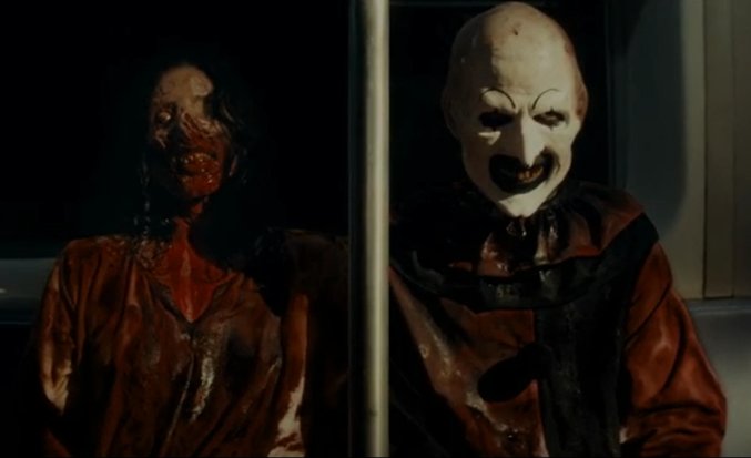 Me and my boyfriend be like

✌️✨💅🎀❤️
<a href="/keremgoral_/">kerem 🌳</a>