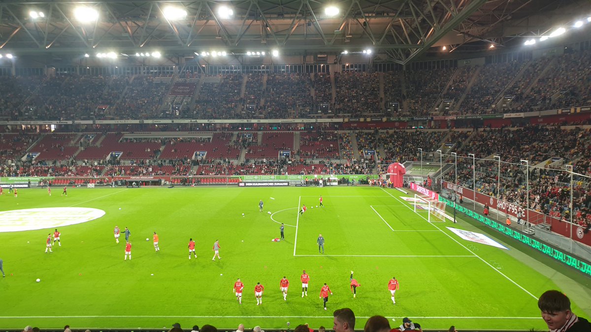 MartinM @martinmemmel@mastodon.social tweet media