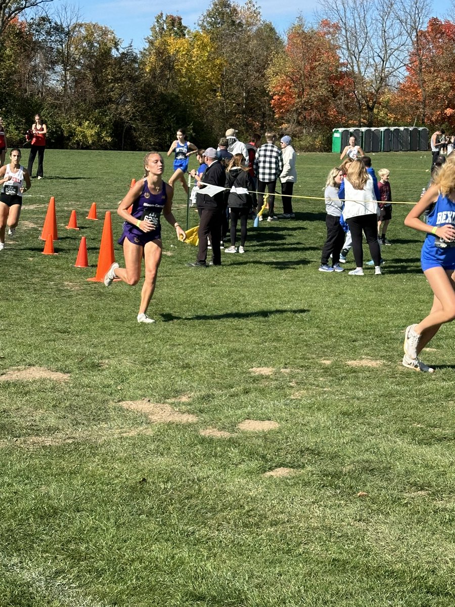 Larry Herges tweet media