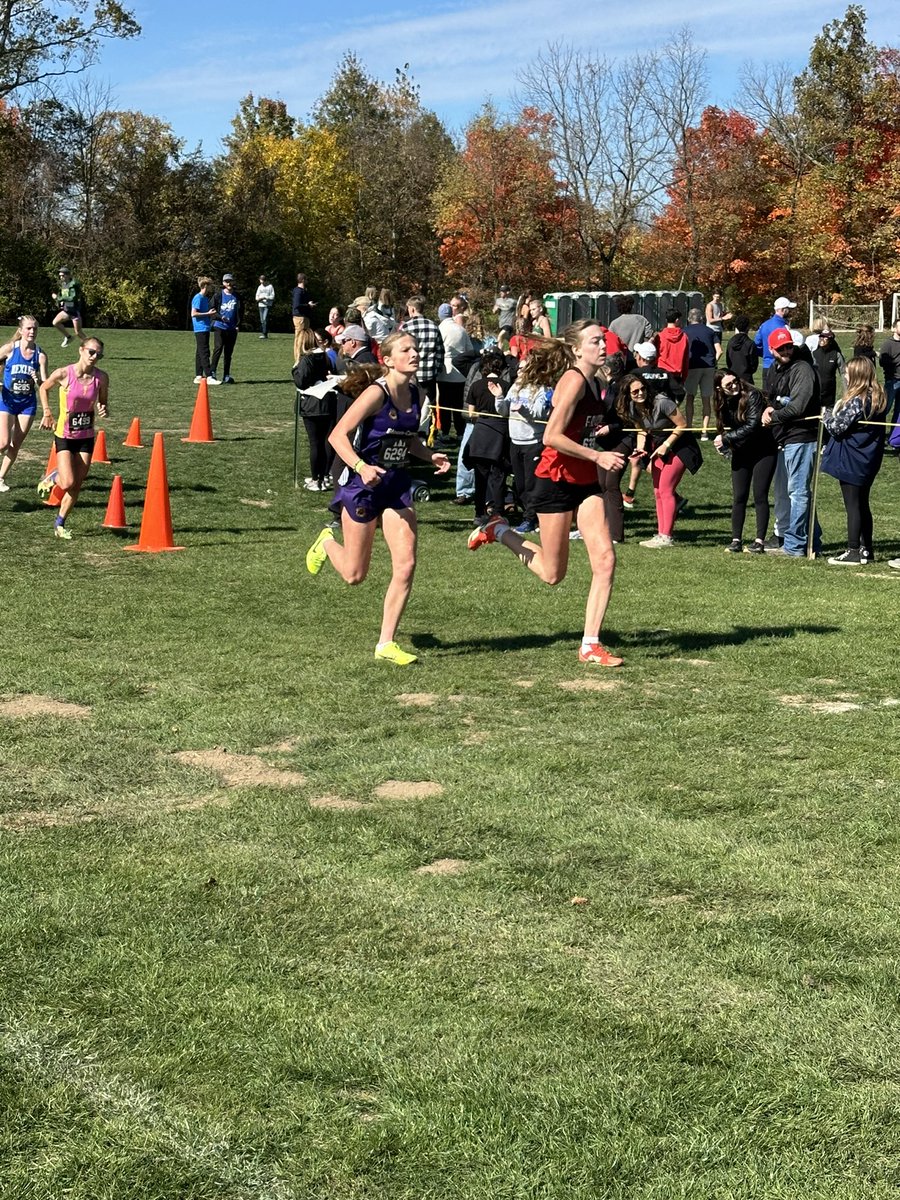 Larry Herges tweet media