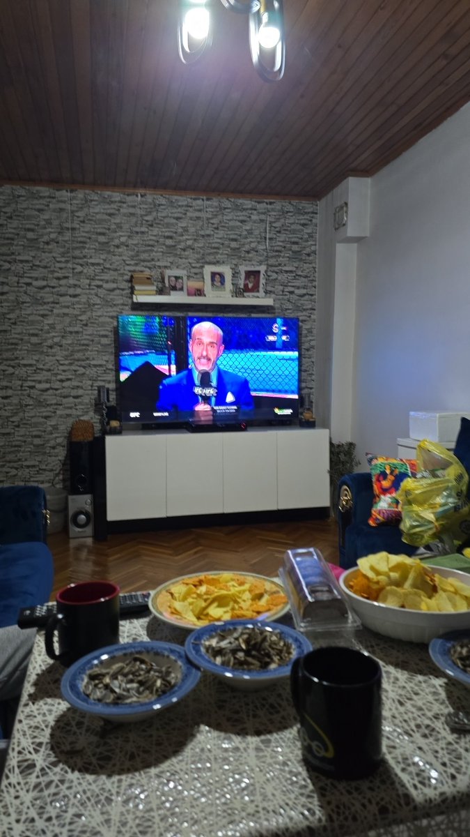 İbo abimizden sonra daha da keyiflendikkkkk lets gooooo <a href="/fightdigitale/">Fight Digitale</a>