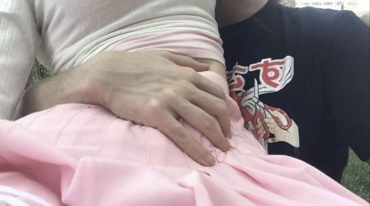 dumbfaeryy's tweet photo. hii! not new to nsfwtwt just a new account! ૮ ․ ․ ྀིა

- aria ✮⋆˙
- 25 ⋆˚✿˖°
- sub ( brat + ) -`♡´-
- she/her 🧸ྀི
- lover of books 📚 ๋࣭ ⭑
- soft/hard kinks જ⁀➴
- bisexual ʚɞ
- gamer ✨

♡ + ⟳ to be moots ( selective ) https://t.co/Zr5yu8Esvk