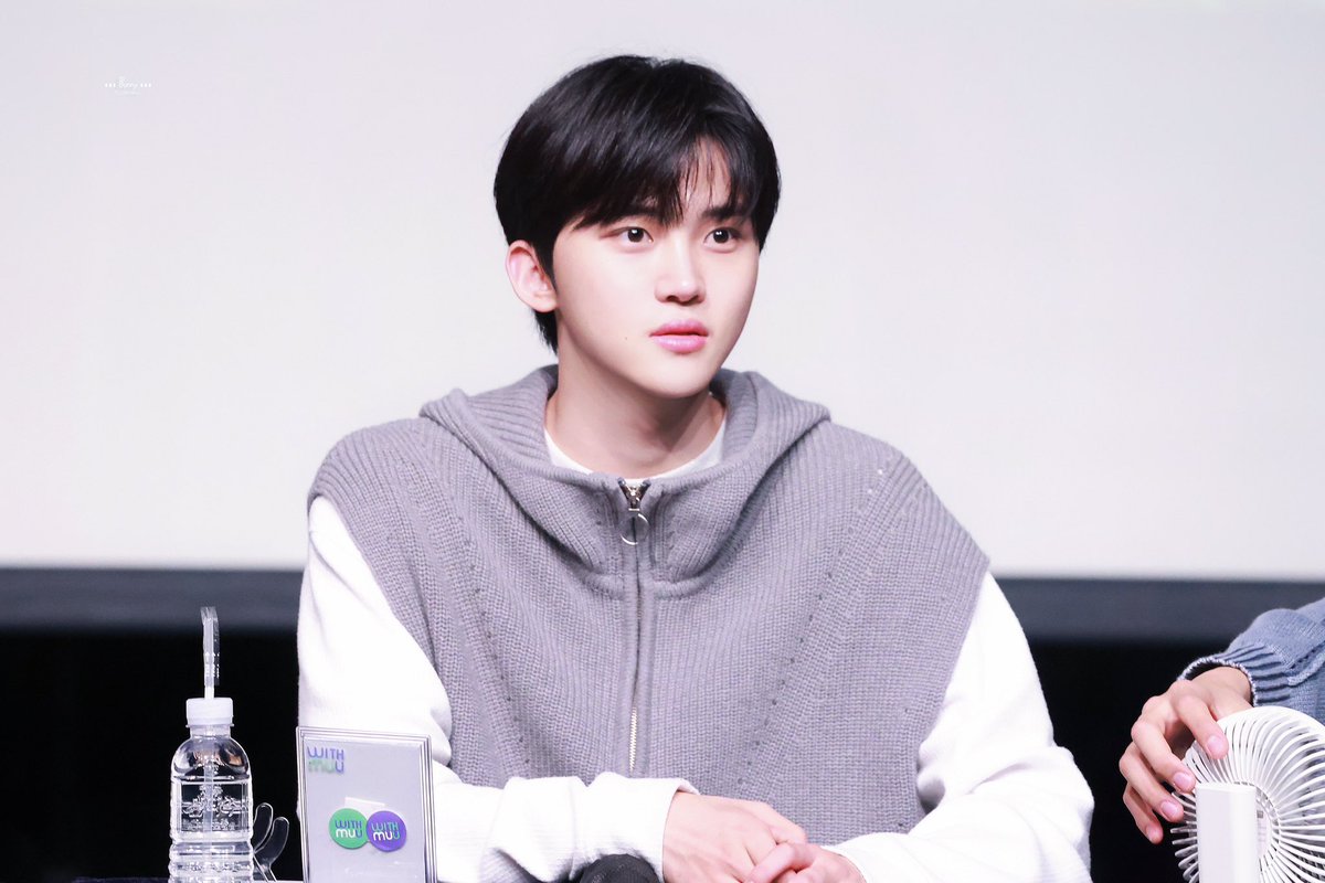 241026

#루네이트 #LUN8 #도현 #DoHyun