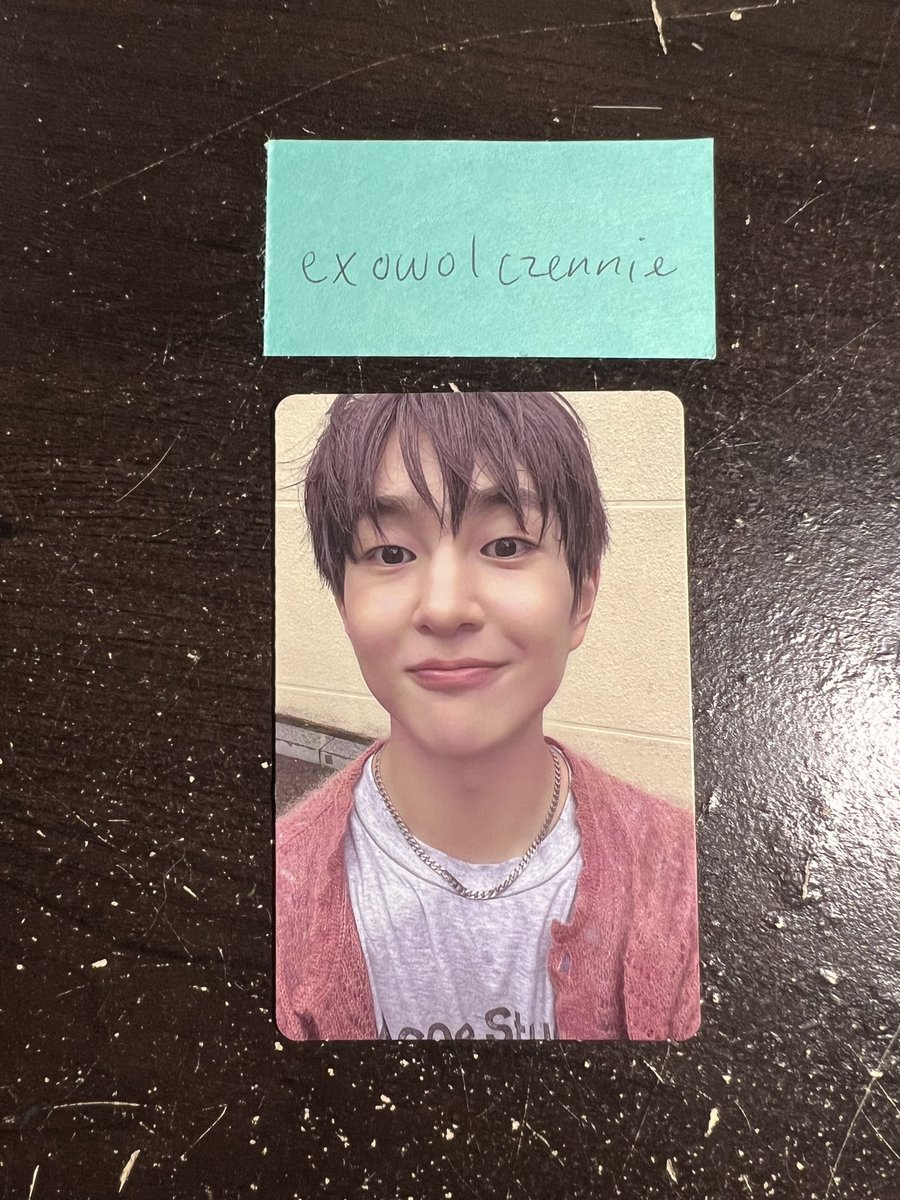 Alex🧸 tweet media