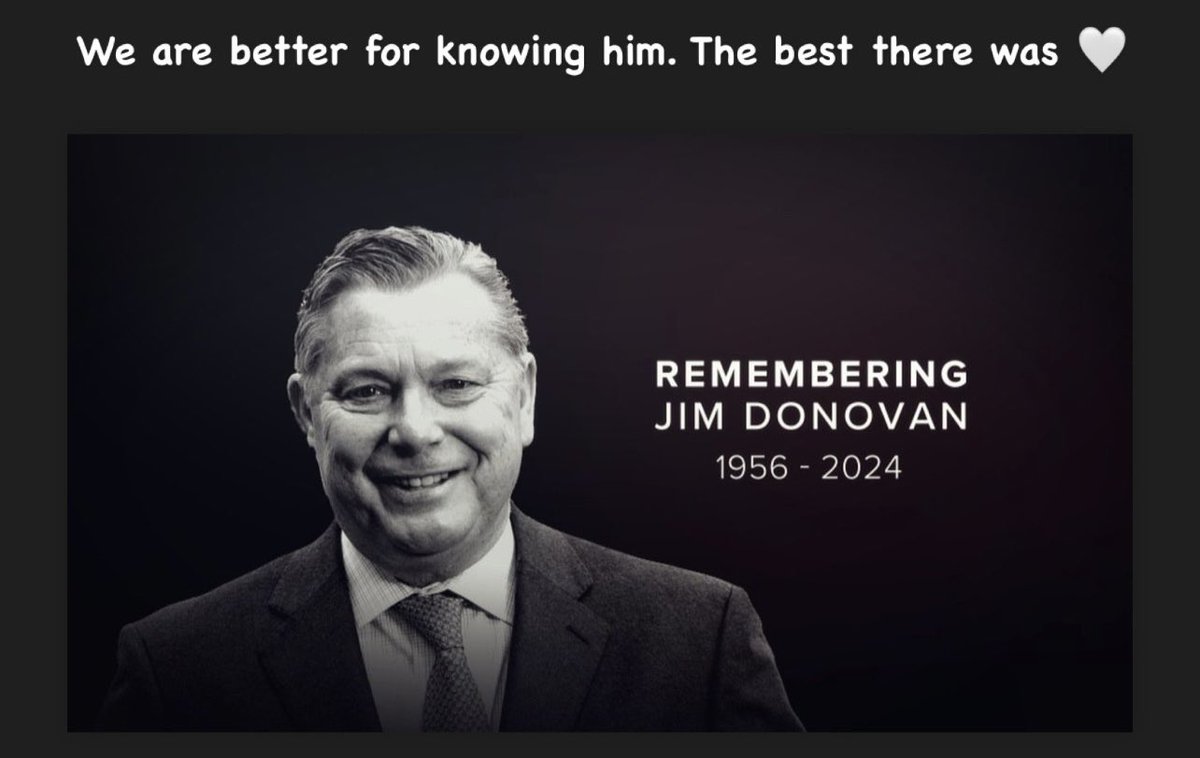 Laura Caso tweet media