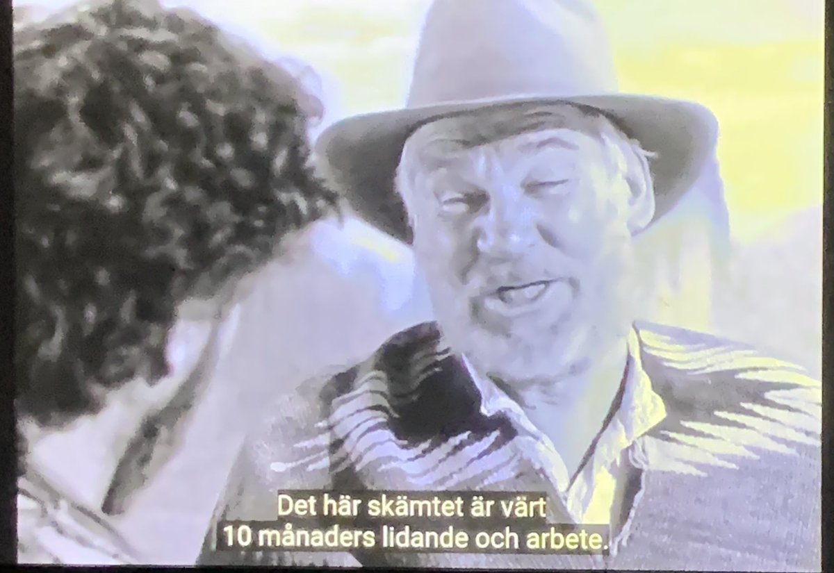 SebMattz's tweet photo. Jag innan jag skickar ett tweet som sen får 13 likes: https://t.co/n5tnP4y3vt