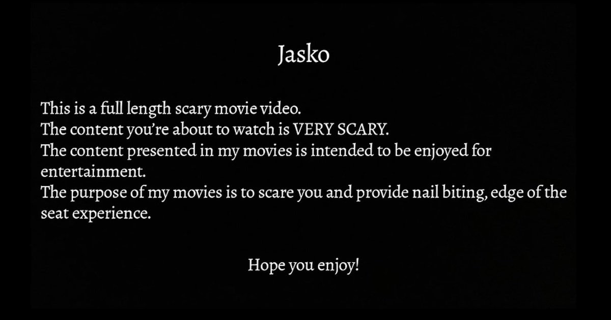 NYCGuy74 - d©️ - 🗽 tweet media