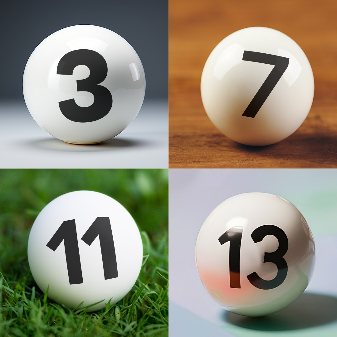 Jackpocket's tweet photo. One's gotta go. Which is it? https://t.co/4zg5EoTHQp