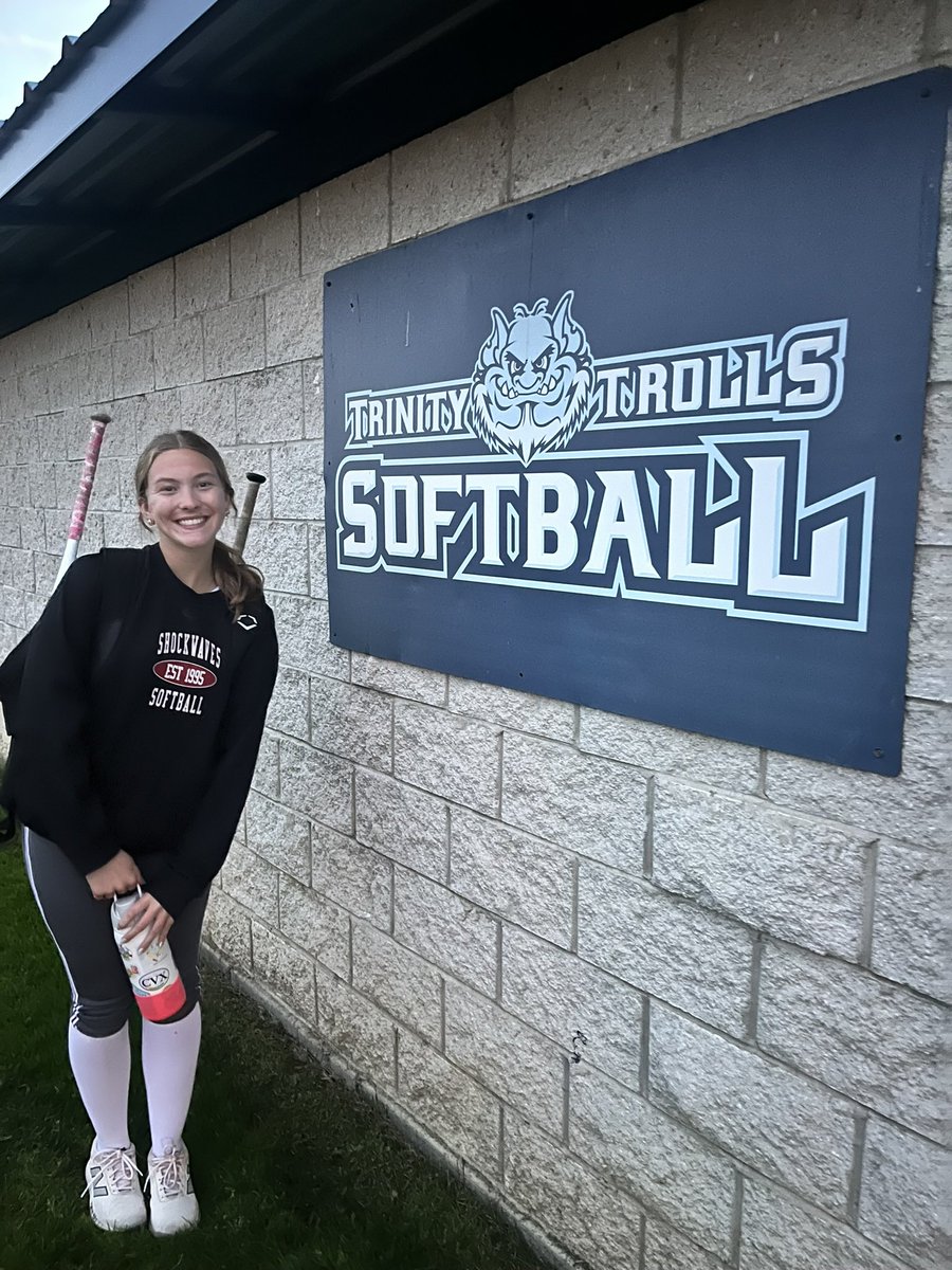 Layne Hopper 2026 tweet media