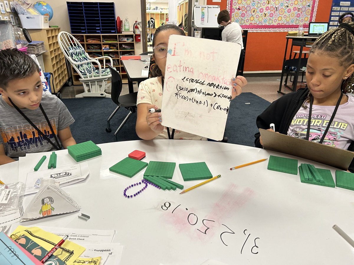 Patricia Perez tweet media