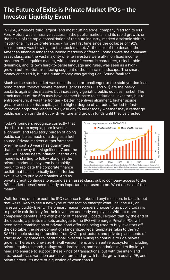 Appa Bollera tweet media