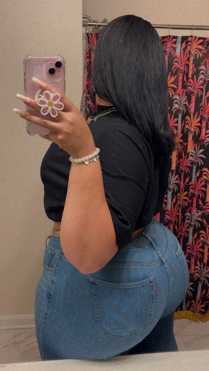 pure dime