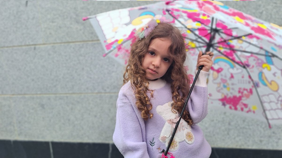 Mehdi Talebi (@mehdi_talebi) on Twitter photo 