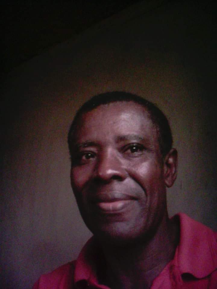 _Tunesmith's tweet photo. REST IN PEACE MY DADDY🕊️ https://t.co/80utkO30qK