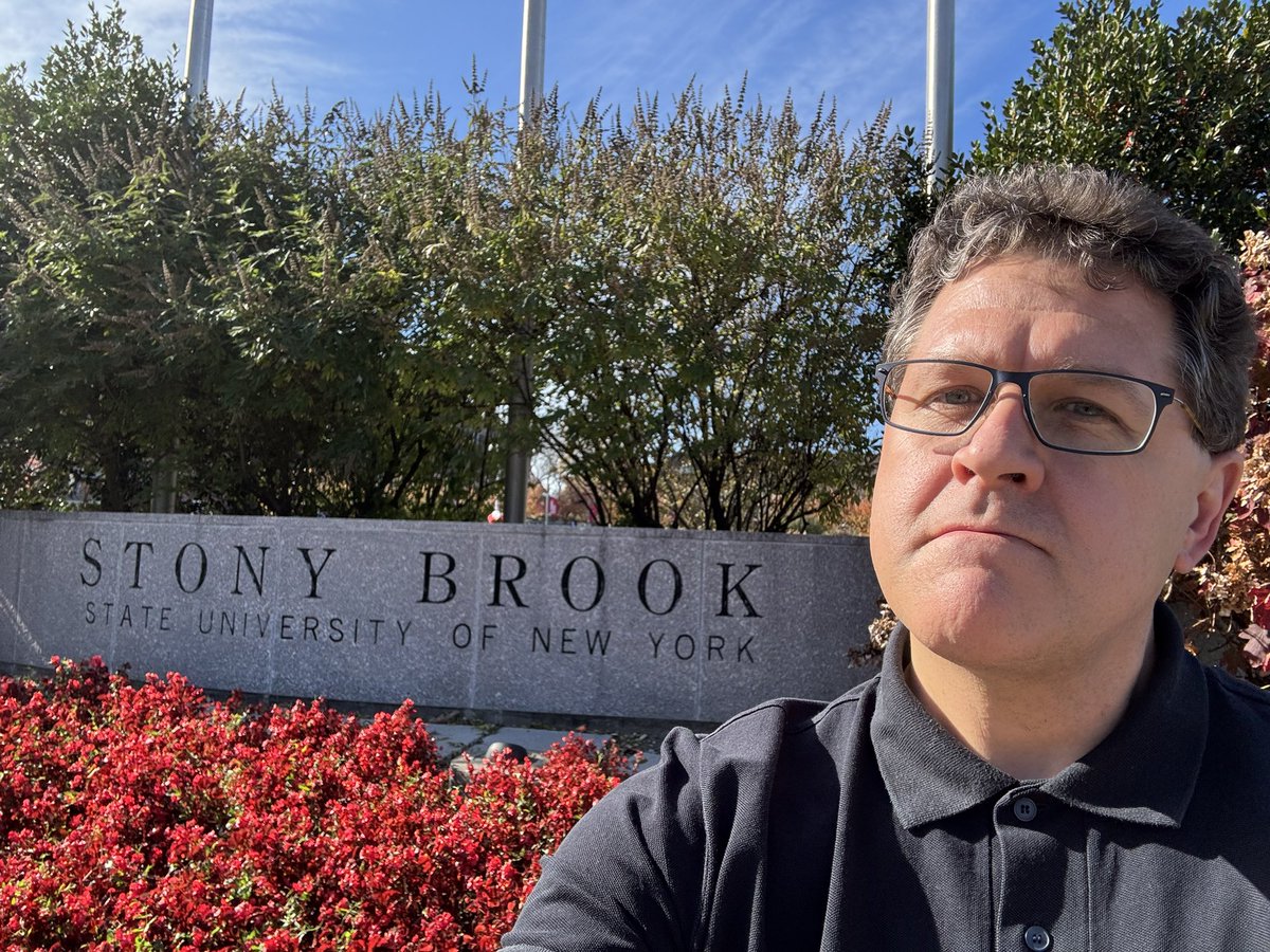 David Solecki (pronounced so_lets_ki 😉) tweet media