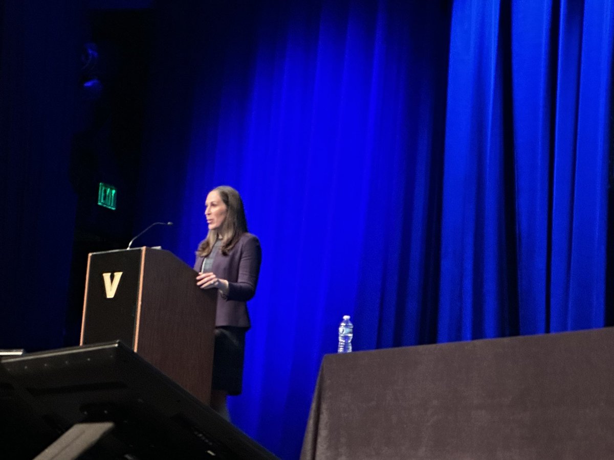 Pan-American Soc for the Placenta Accreta Spectrum tweet media